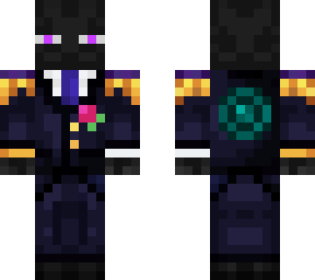 suit