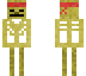 t-boney skelllllllyyyyyy