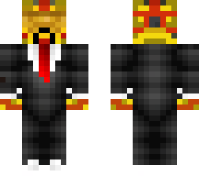 t116(suit)