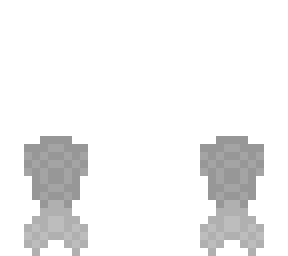 tail (can use)