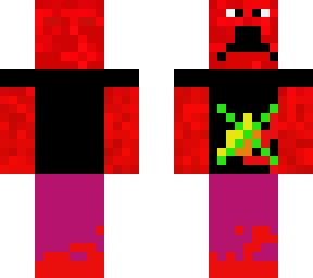 tas