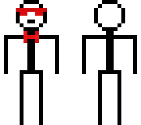 test 2