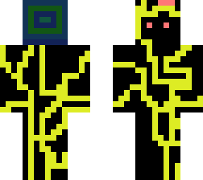th3soupwar skin