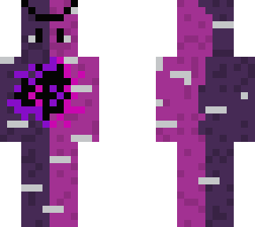 the void karaky