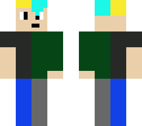 thoseguysupstairs