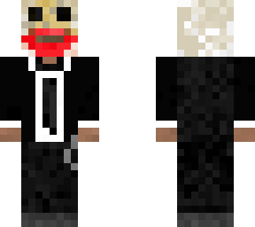 thvtoneguy