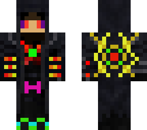 timeboy