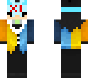 timmy_the_artist (aroace suit & red eyes)