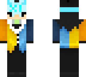 timmy_the_artist (aroace suit)