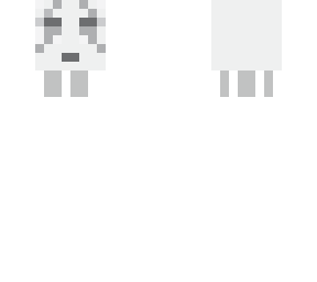 tiny garst