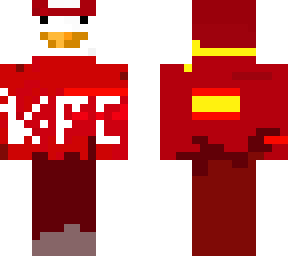 todorandom