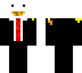 todorandom21