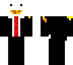 todorandom21