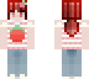 tomatomt v.4.2