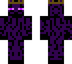 underman ganer boy