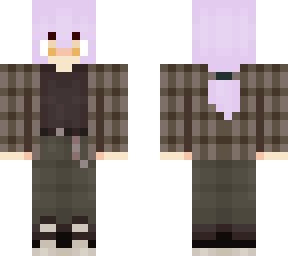 updated base mashup