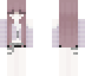 uyjuhgb