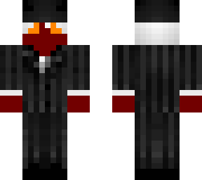 vajin