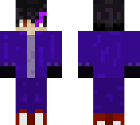varexgamer