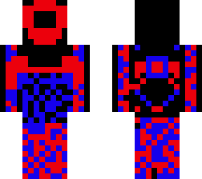 vastknight