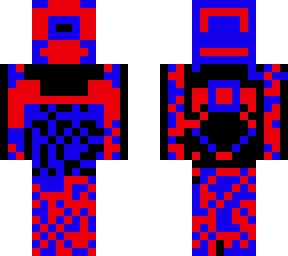 vastknight