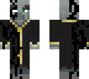 venom evoker