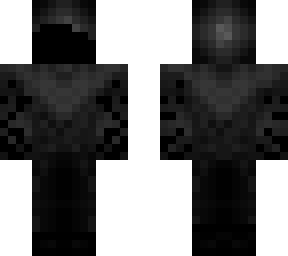 void
