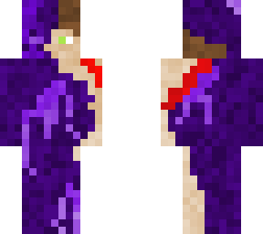 void jumper