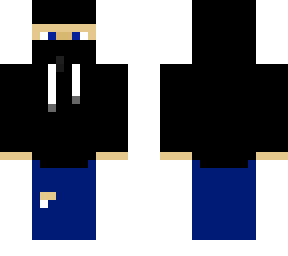 voidaks