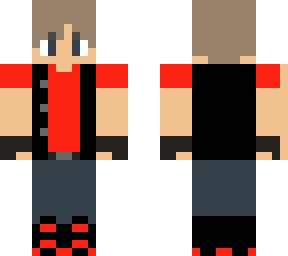 waa 2