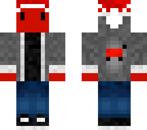 wagonupdated2.0