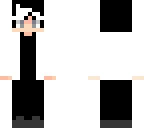 walten fox skin (self oc)