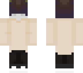 wwegdfgvf2
