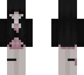 yjrh