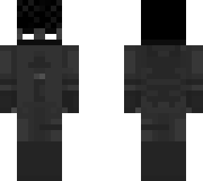 ynalpha 2.5 grayscale