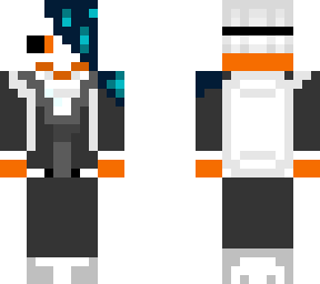 yoko skulk frog
