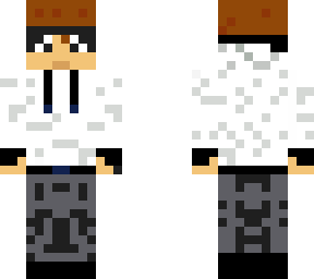 yousaimgs (original skin)