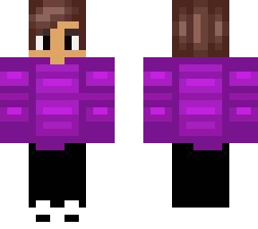 zeike_v skin