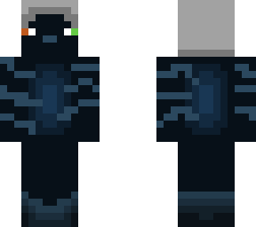 zeovyr