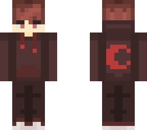 *nether vibes*