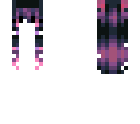 ~*+ g l o w +*~