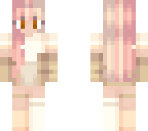 - - | m i j u | - -