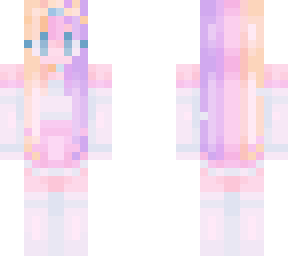 - . + princess cadance + . - (remake)