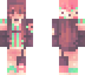 .:. w a t e r m e l o n .:.