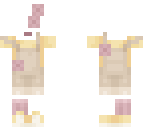 . ~ waffle back winners ~ .