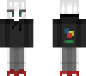 // mio //