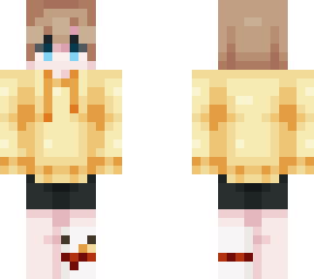 -= summer snowman =-