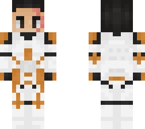 ~+commander cody+~ (phase 1helmet removed)