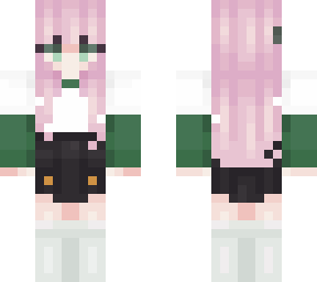 ~ giri giri ~