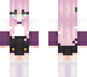 ~ giri giri ~